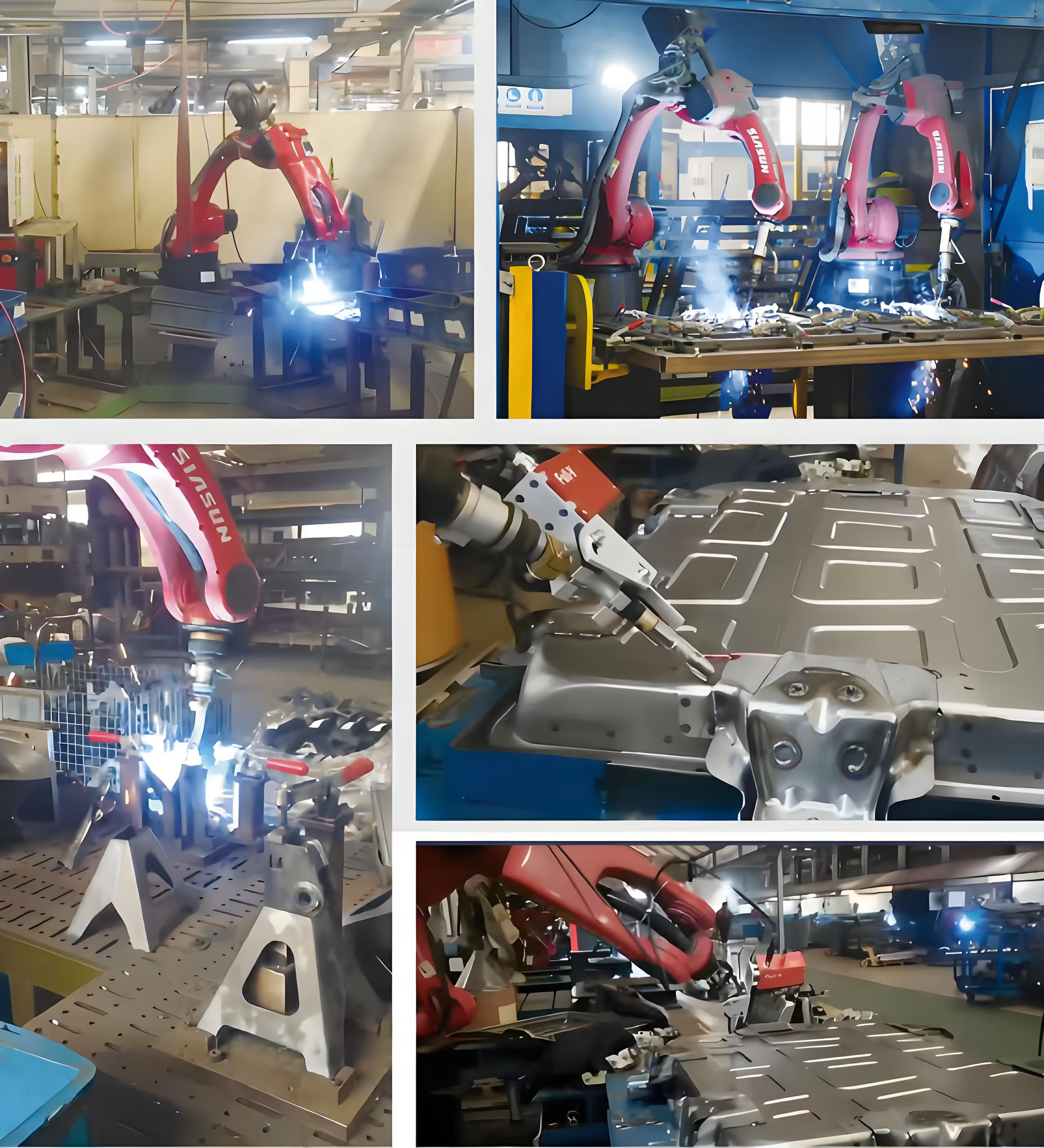 036aa03930f005dbb826a5eec3cbb50