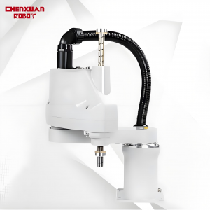 આડું મલ્ટી-જોઈન્ટ રોબોટ