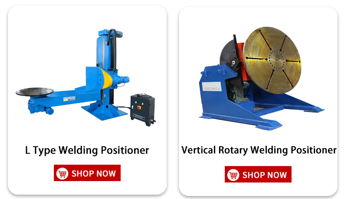Other Model Products