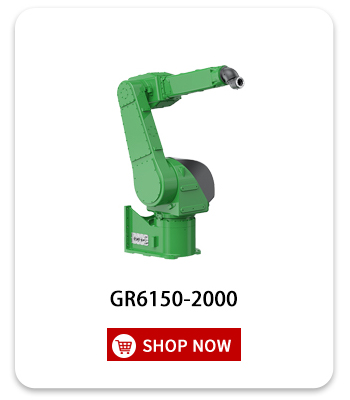 Coating Robot
