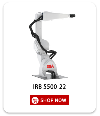 Other Model Products