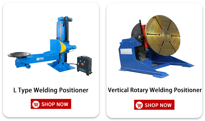 Other Model Products