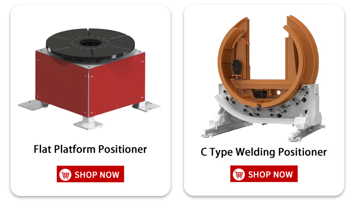Other Model Products