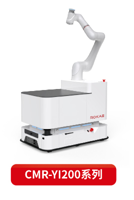 collaborative robot