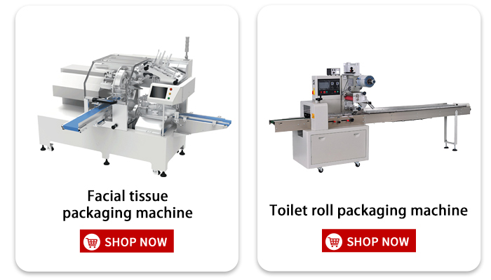Filling Sealing
