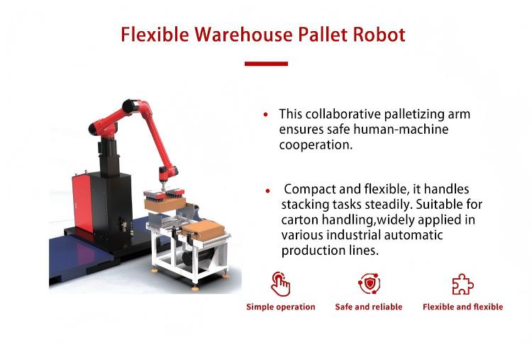 Product Introduction