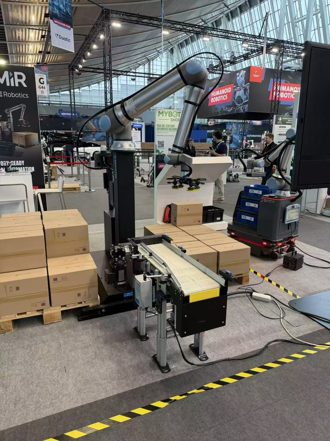 Hannover_Messe