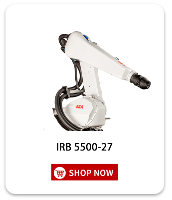 Other Model Products