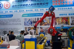 2b34c87161b096d3056b172866c2348c