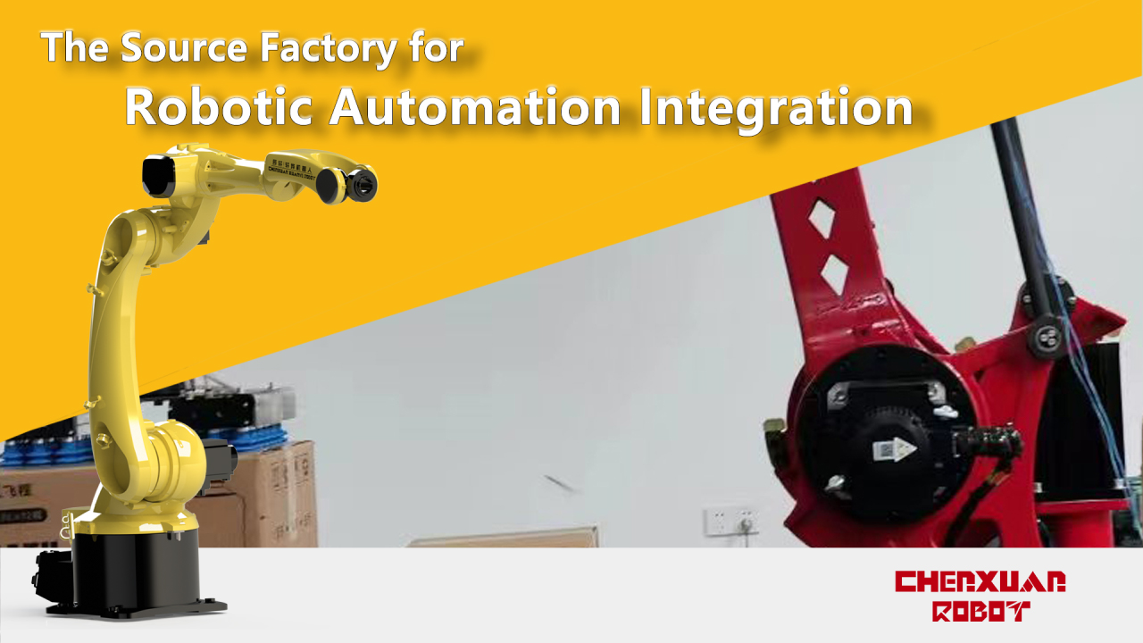 Food & Beverage