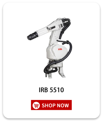 Other Model Products
