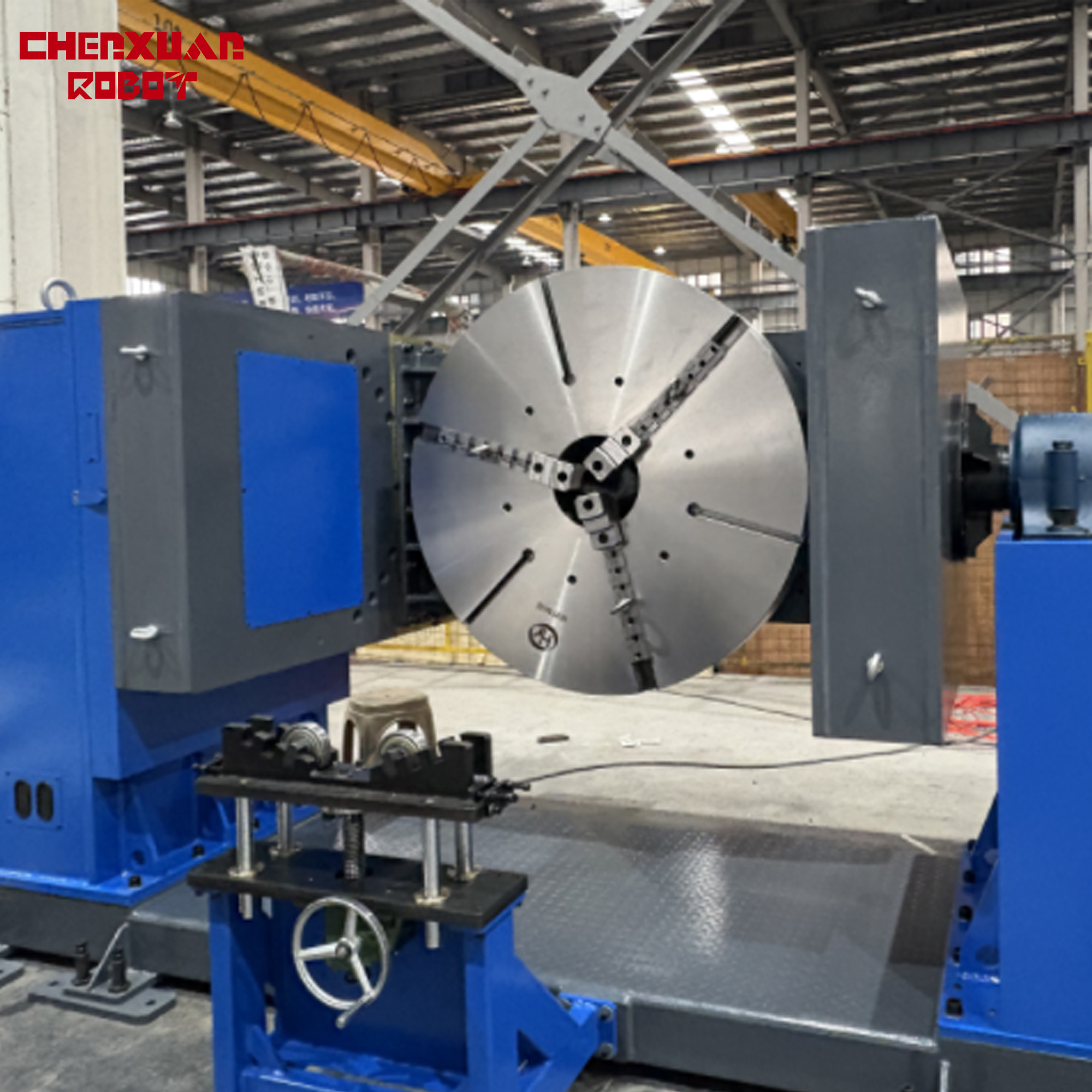 Welding workstation accessory