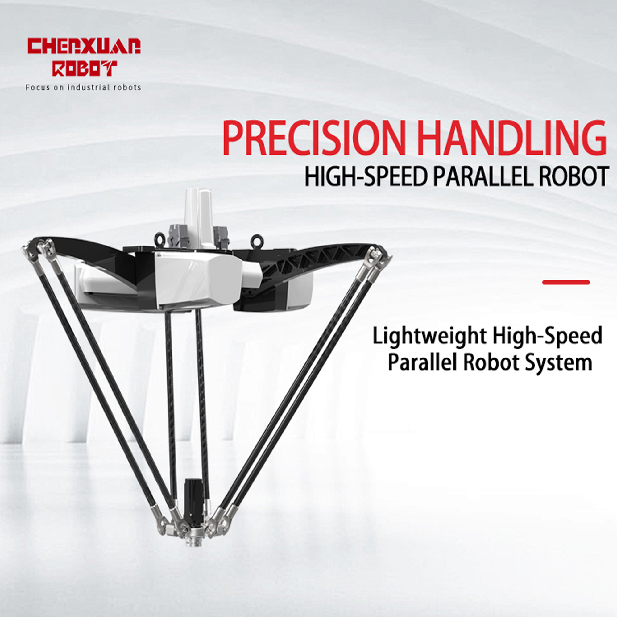 Pharmaceutical Automa