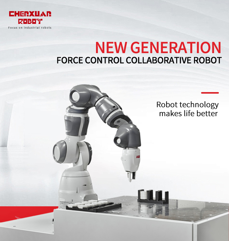 Human-machine cooperation