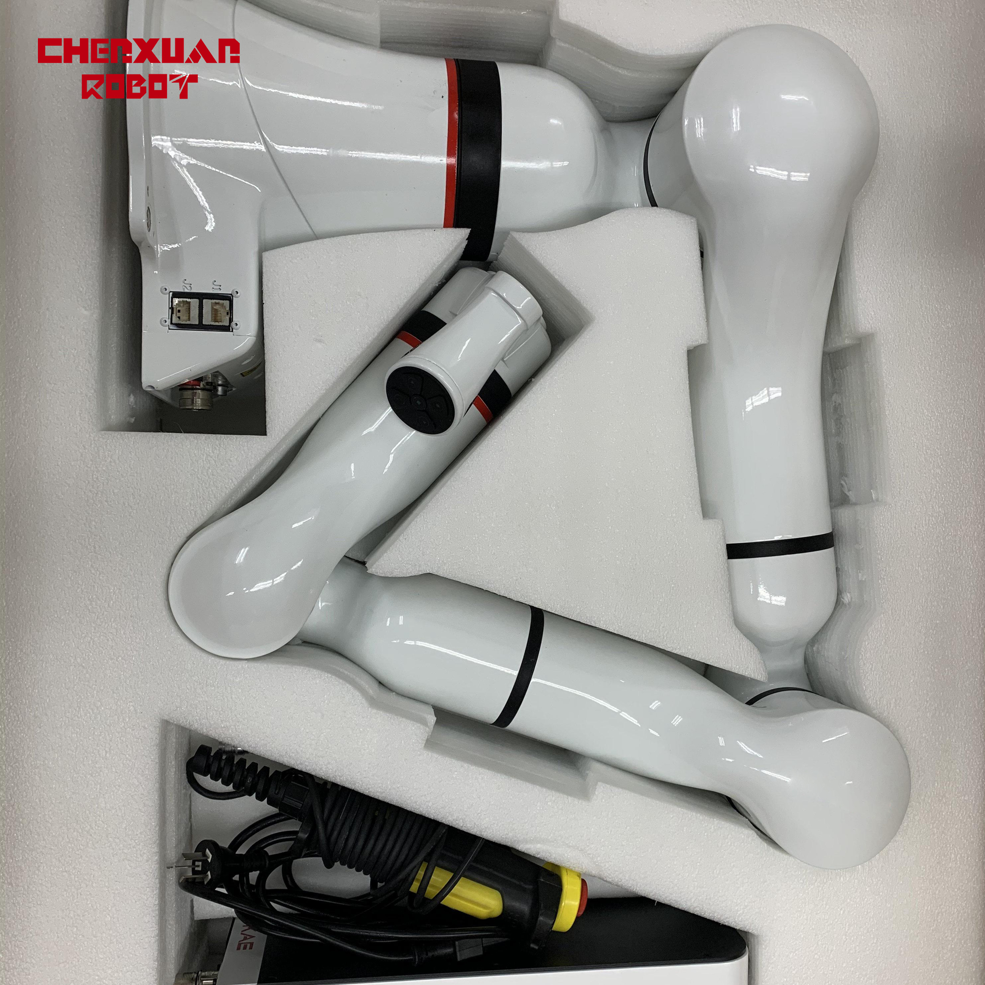 cobot