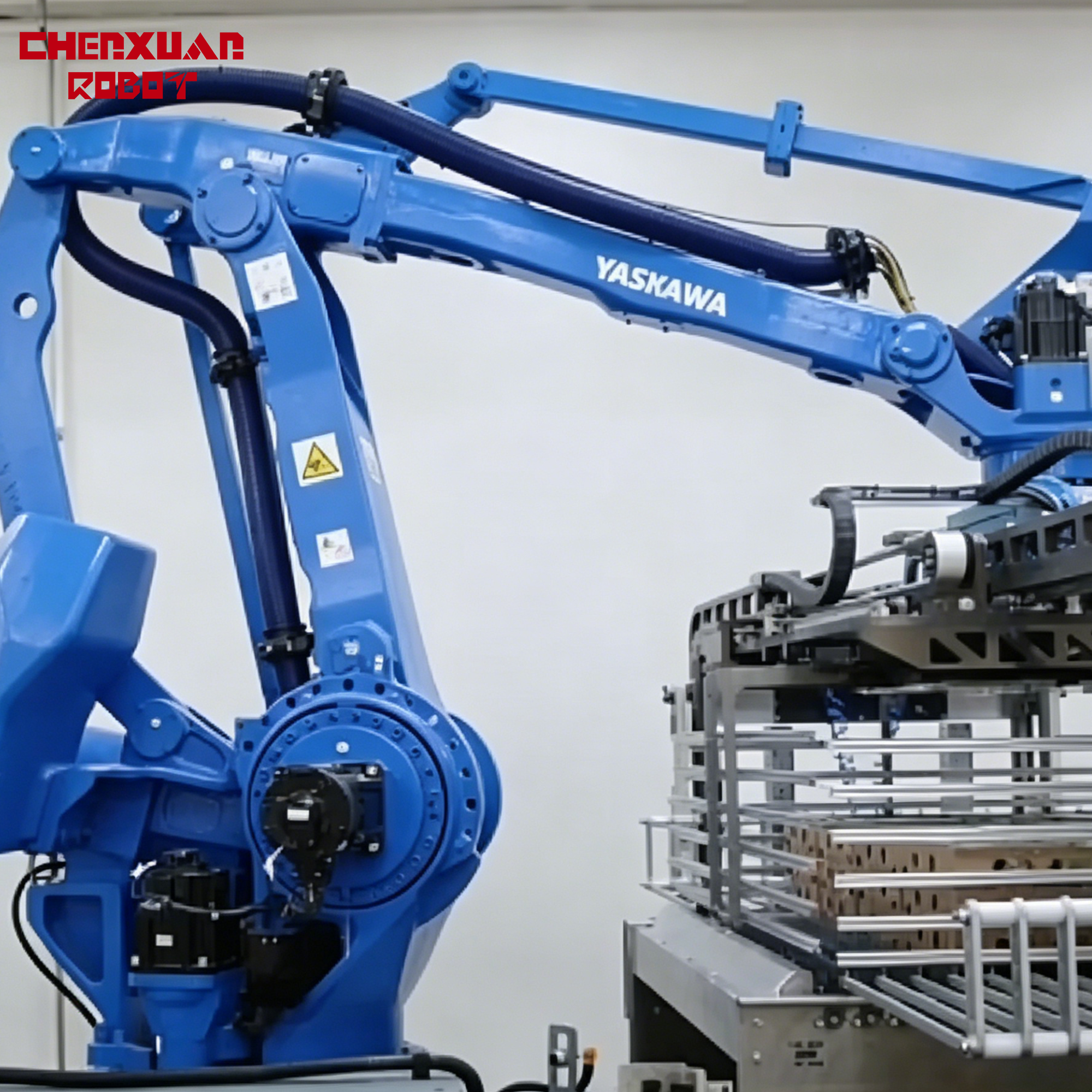 https://www.robotmanufacter.com/high-speed-palletizing-robot-arm-automatic-industrial-robotic-palletizer-for-warehouse-logistics-product/?fl_builder