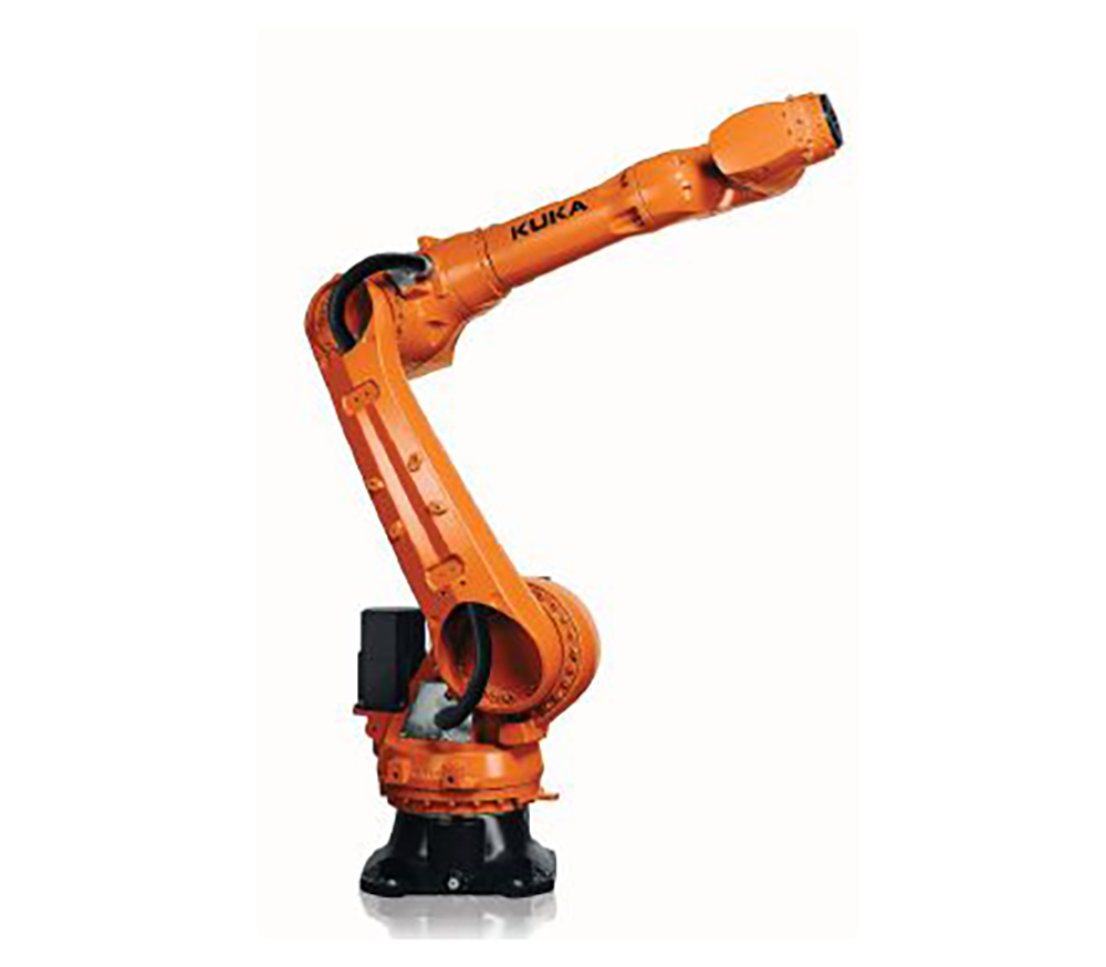 Design Scheme of (10)