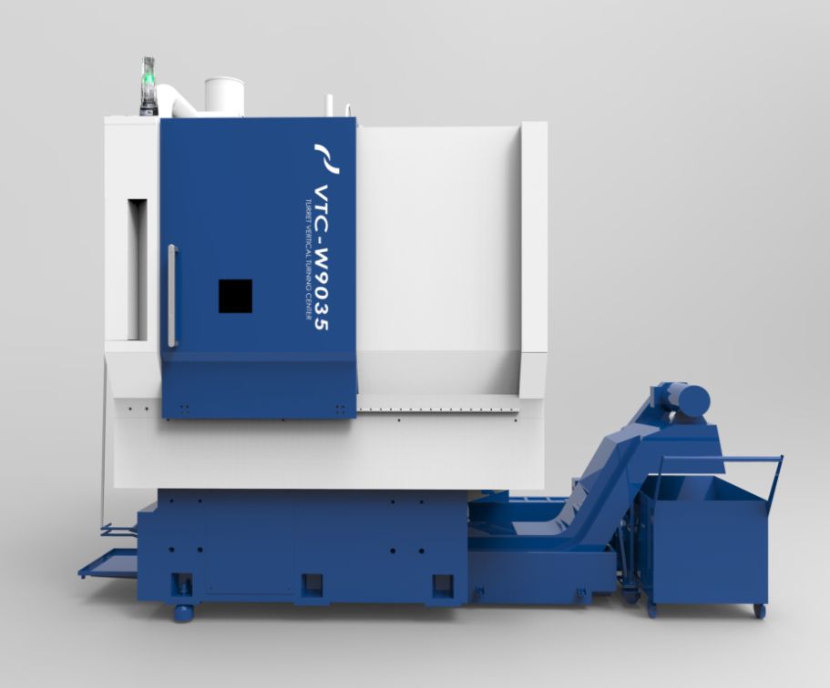 Design Scheme of (26)