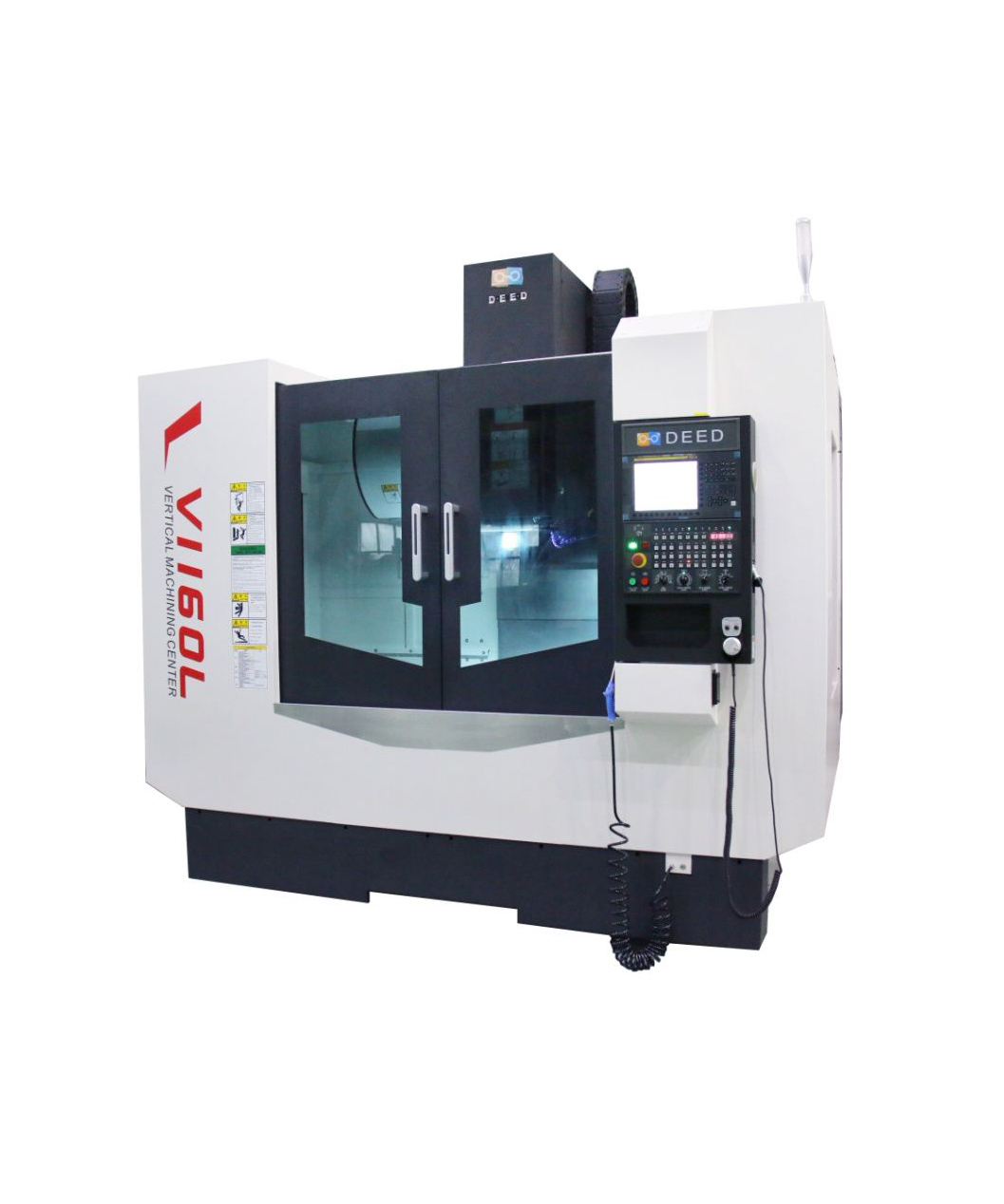 Design Scheme of (27)