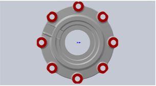 Design Scheme of (3)