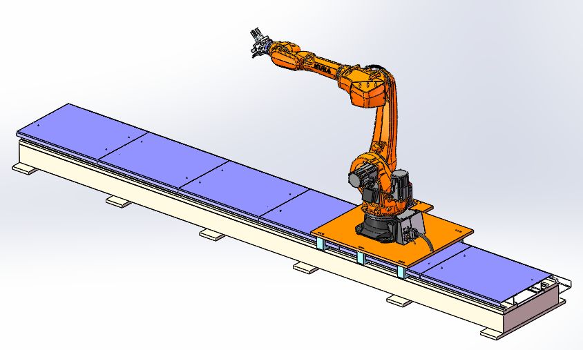 Design Scheme of (9)