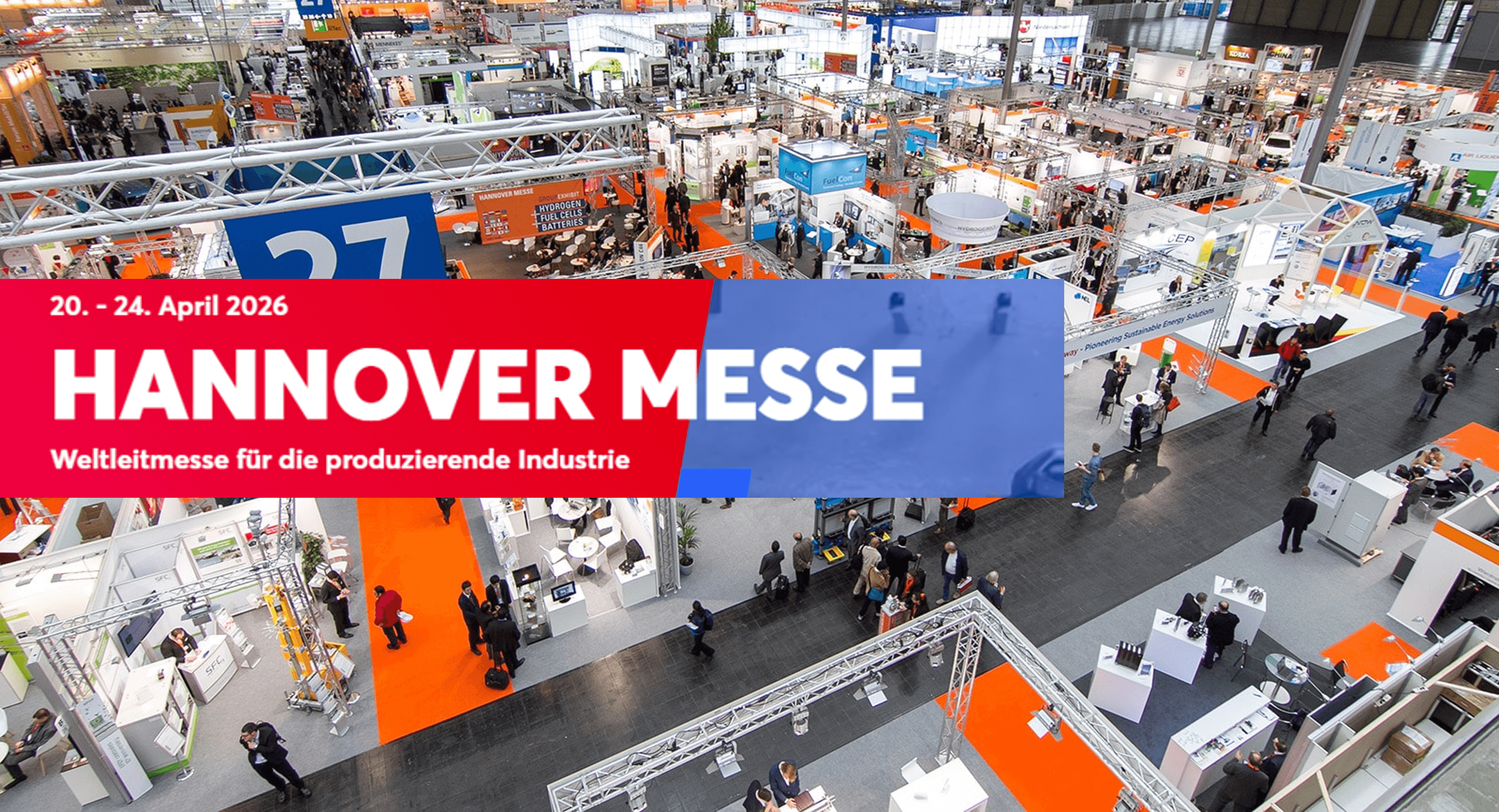 Hannover_Messe_2026_0aa204f257