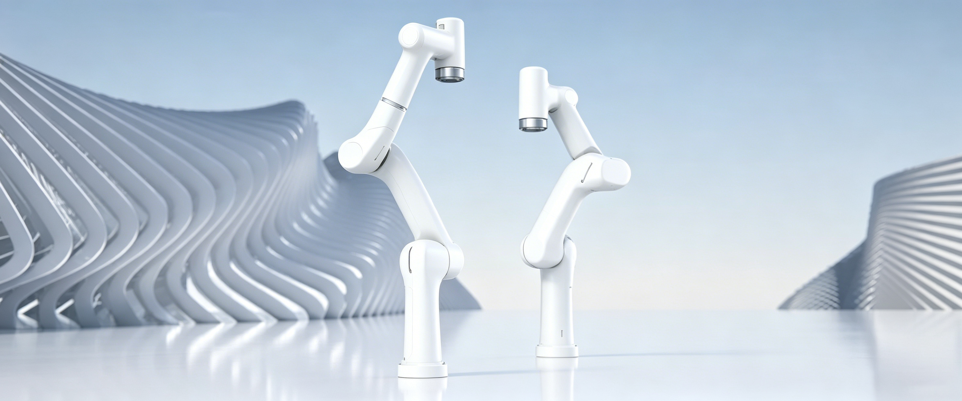 collaborative robot