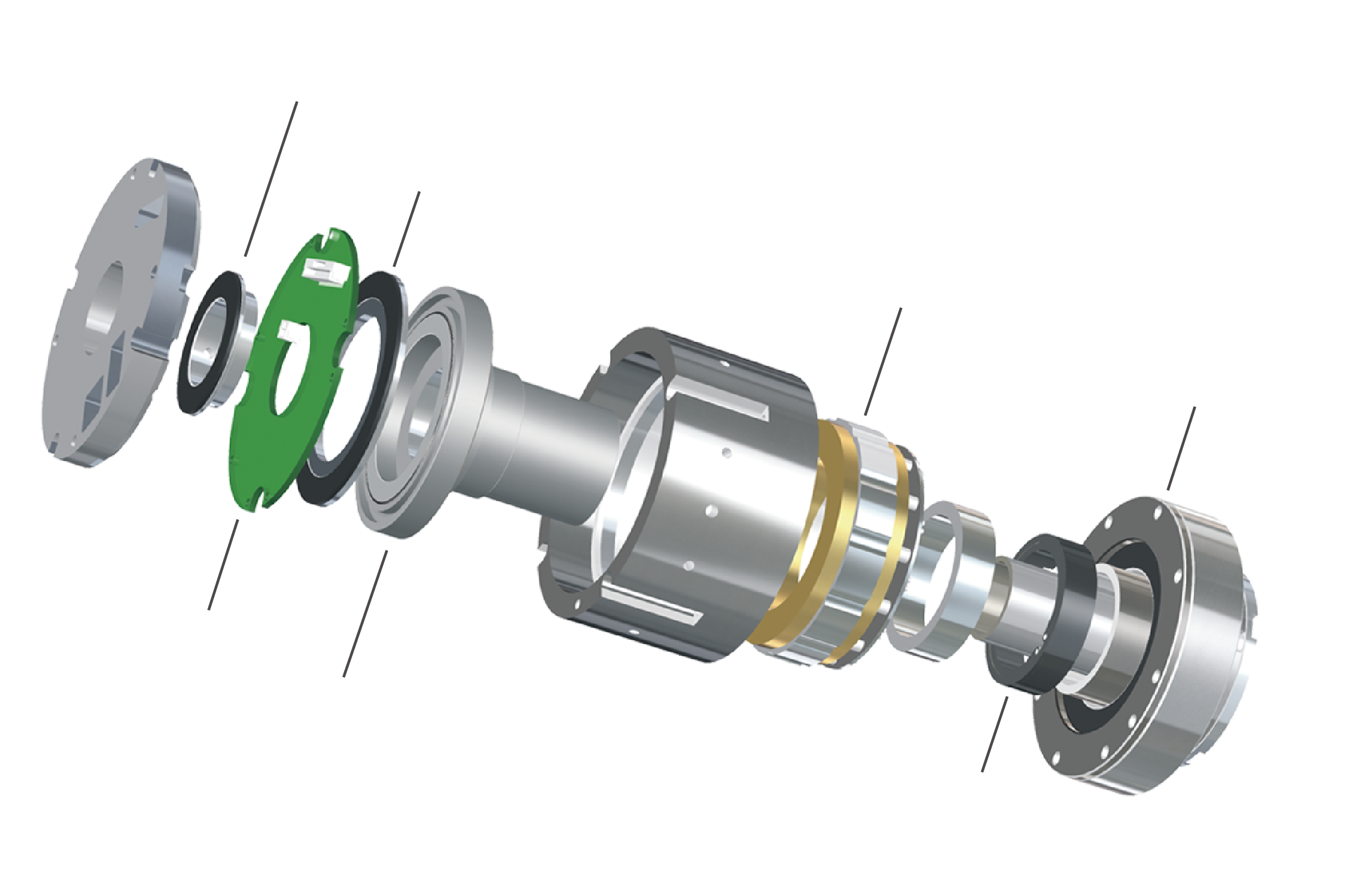 components