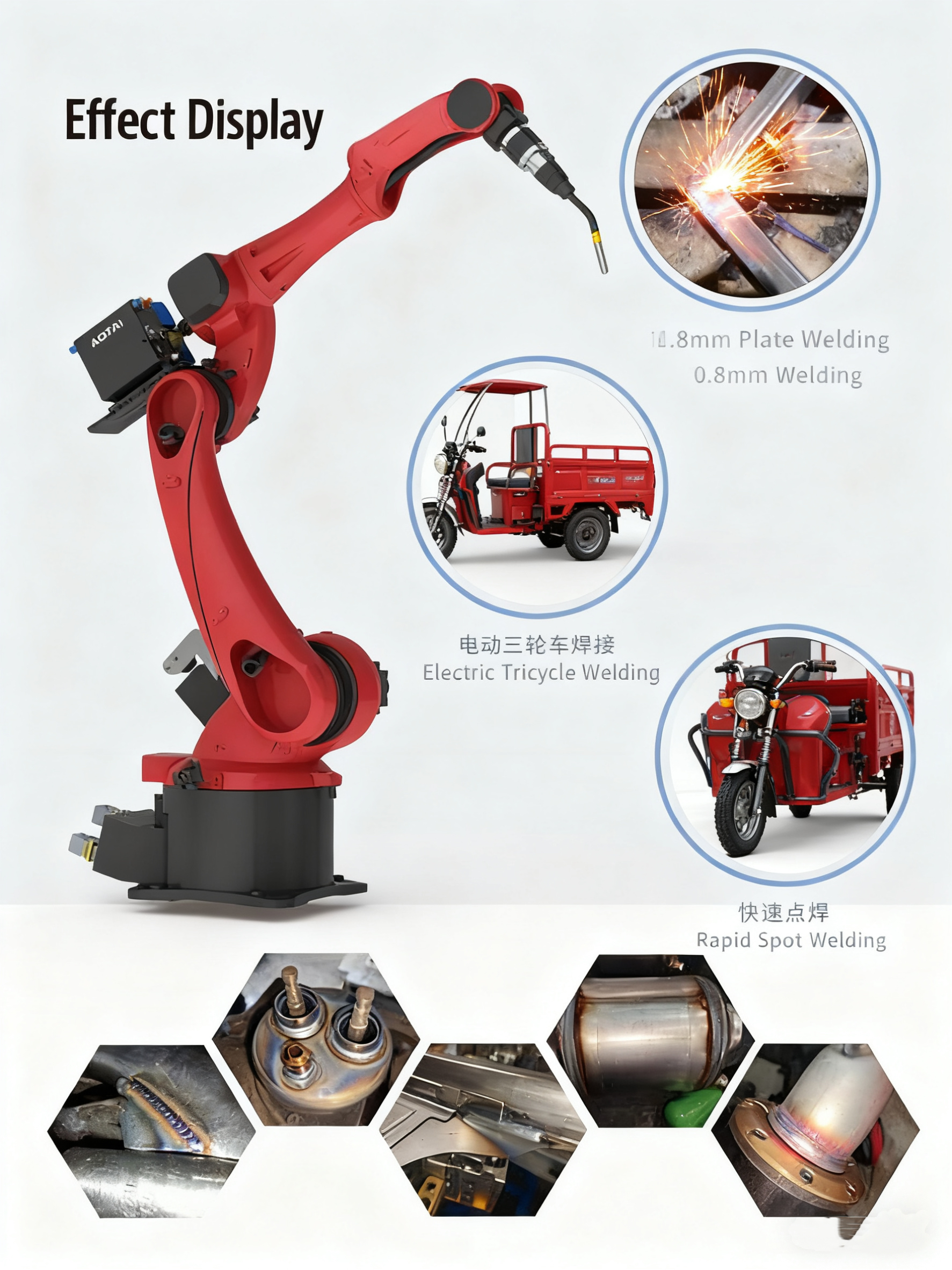 d84bd85addcf2ab41997c682698da95