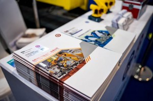 fa2fff0cba1ae9dad7cfad60325e3fd7