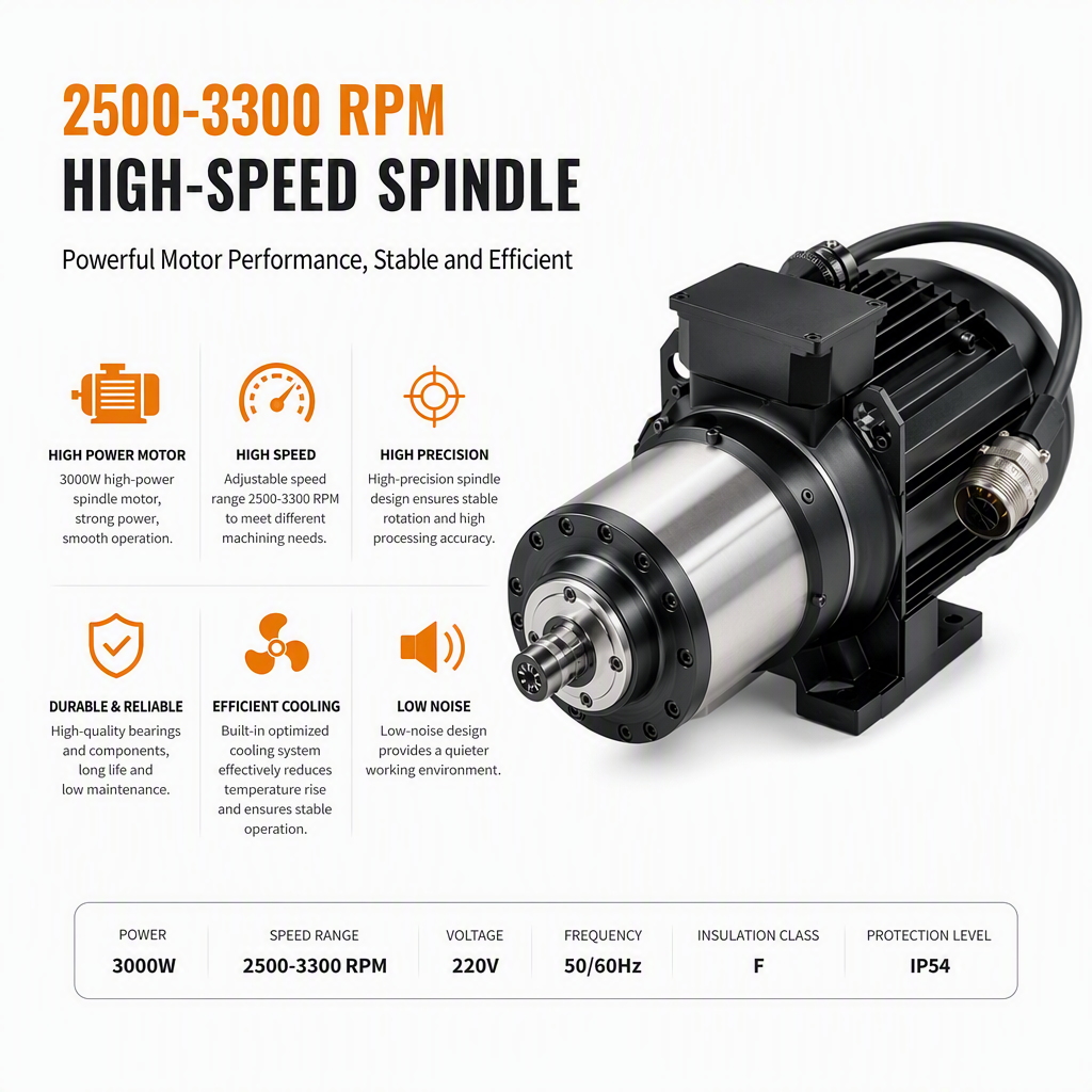 img-mspq9y35-390acb2a