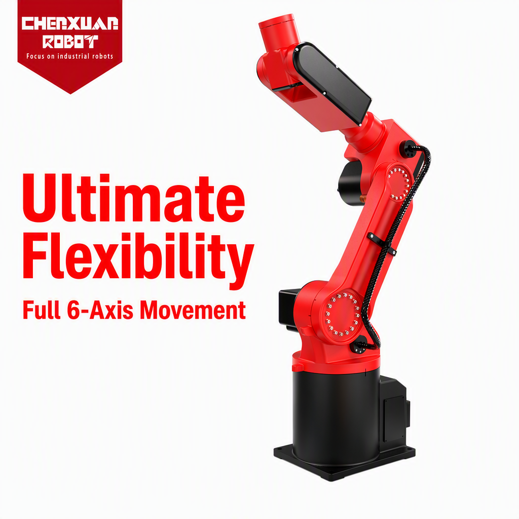 main_03_flexibility_en