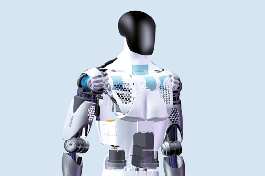 robot-thumb