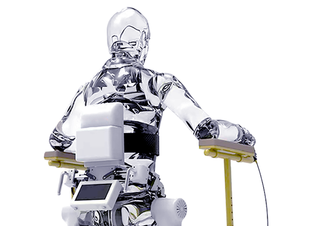 robot-thumb2