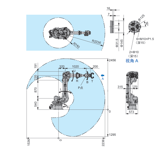 sheet metal spot welding