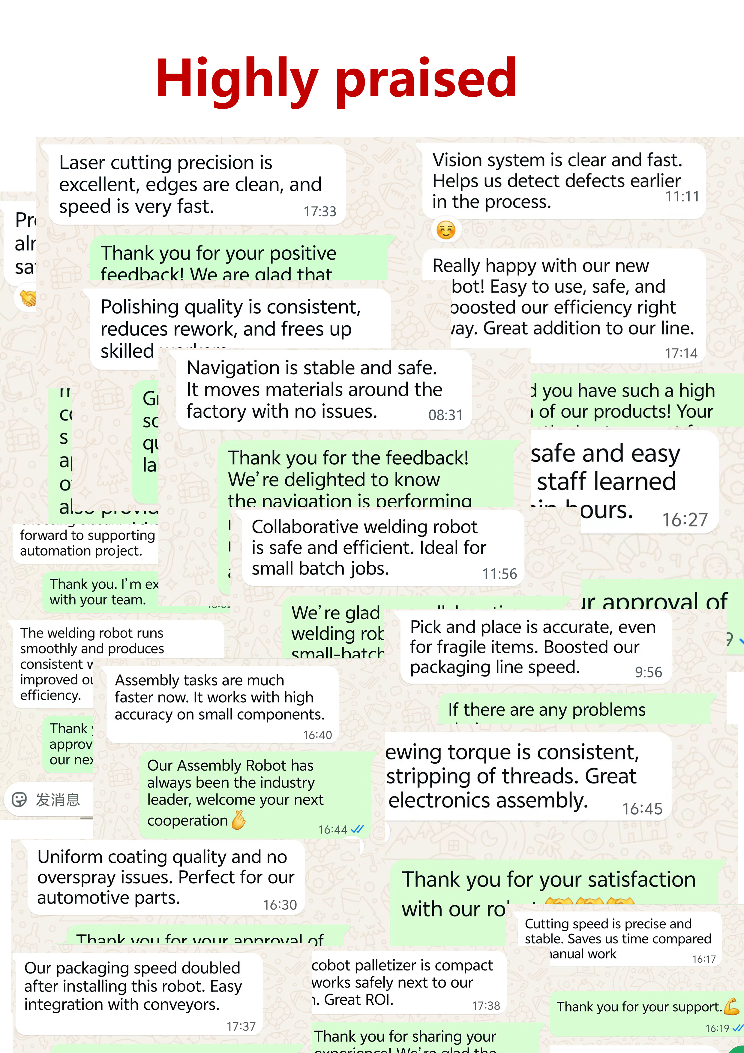 工业机械臂详情页_07