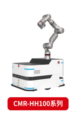 collaborative robot