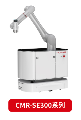 collaborative robot