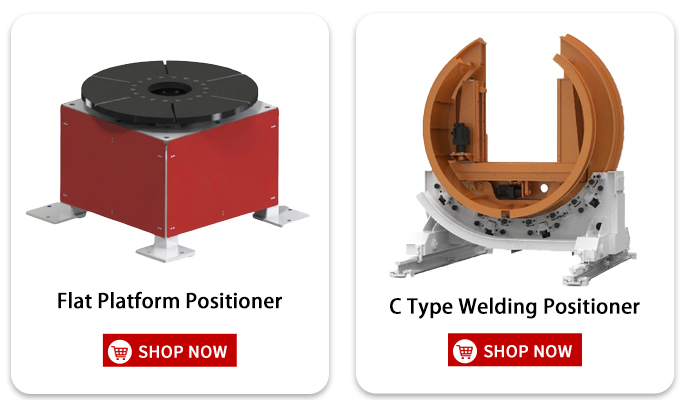 Other Model Products