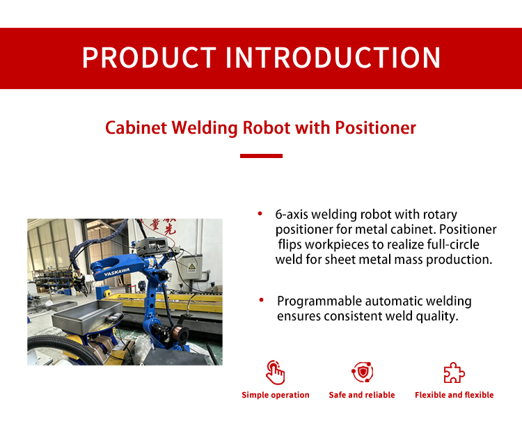 Product Introduction
