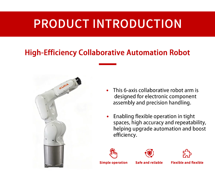 Product Introduction