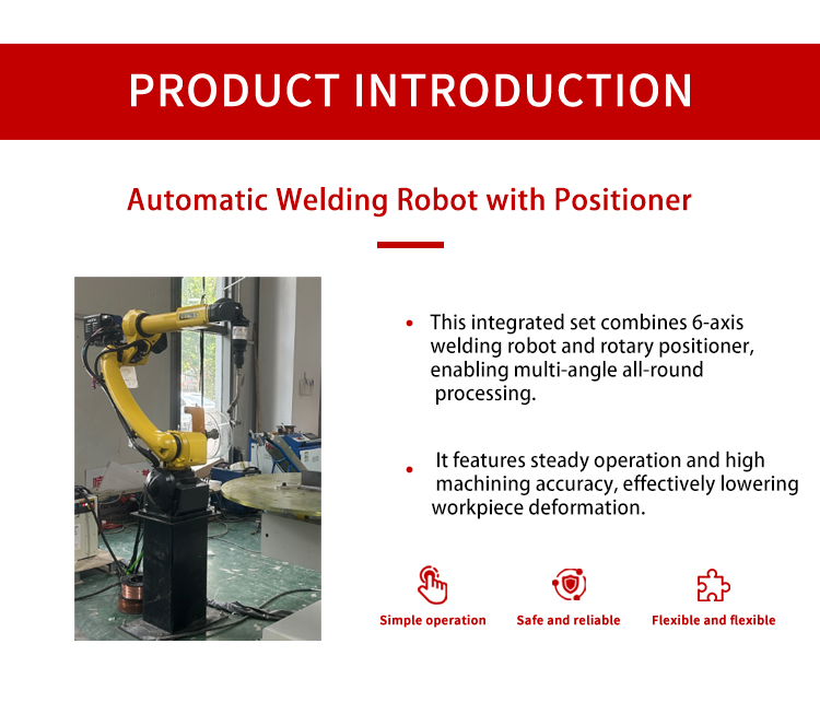 Product Introduction